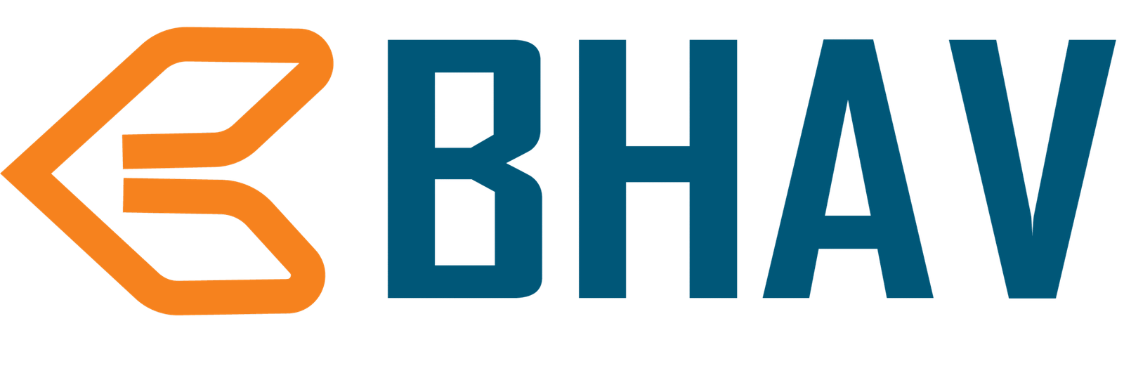 bhavonline.com